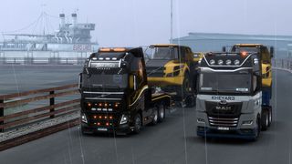 Image by ExaminerIan