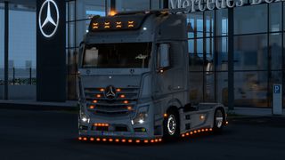 Image by Castigoberk