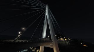 Image by Za1964_02