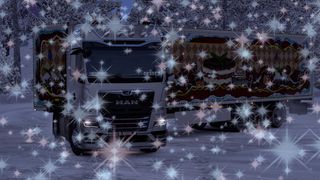 Image by ALEKS_774RUS