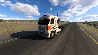 Image by Translogisticgt