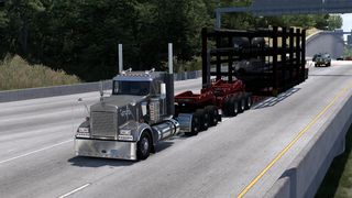 Image by ercangundogdu1