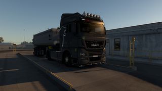 Image by stefanelchelariu