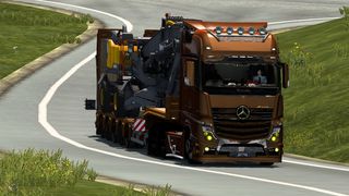 Image by NkanyambaMzee