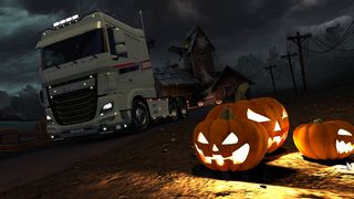 Image by Hoffen_Diesel_1