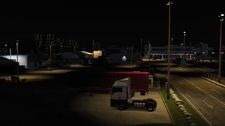 Image by AyrtonSenna44