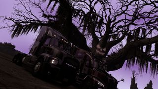 Image by SergRacingTurboX