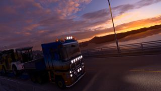 Image by CelestaDarkide