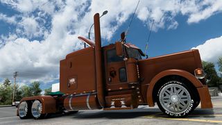 Image by El_Kamynante