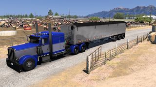 Image by EclipseTransport