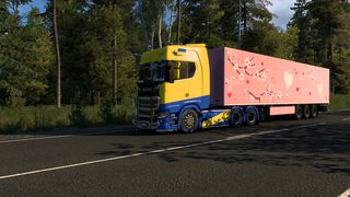 Image by andriyukr007