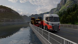 Image by GotruckNeverdie