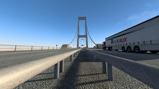 Image by BigFeetPete