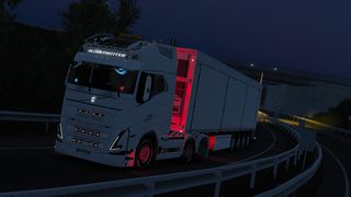 Image by X7SE