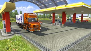 Image by Crash_Creeley