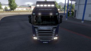 Image by alexwarwolf