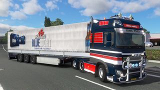 Image by ROBBIEKUIPERS