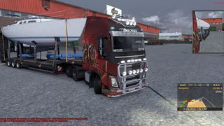 Image by Imperator_3011
