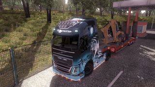 Image by Push1T