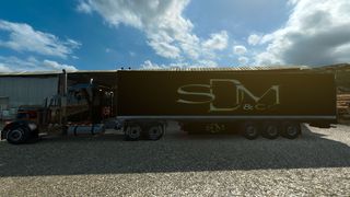 Image by zinanthis2012