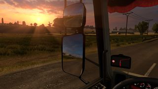 Image by Garizontman