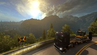 Image by Fierywheels