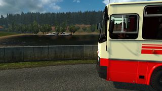 Image by Vissers_Logistic