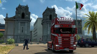 Image by SirBlackyAlot