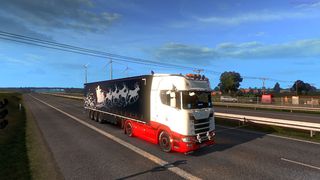 Image by dziadekmichsona