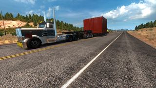 Image by TXDieselMonkey