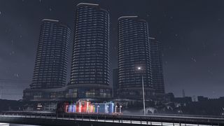 Image by Eclipse87_87