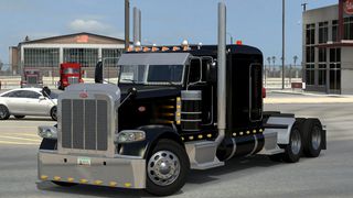 Image by Lino_Vasquez