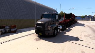 Image by Guardian_762