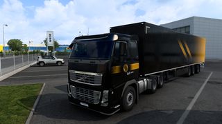 Image by AutoTelefon112