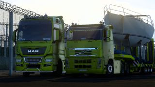 Image by Dadash_Javad