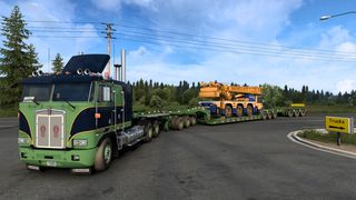 Image by tijdreiziger