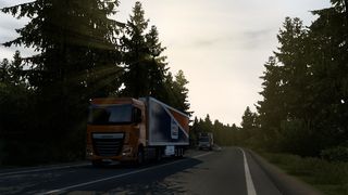 Image by Aleksey2331