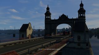 Image by dimitris206