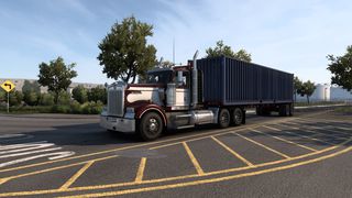 Image by diogosantana88br