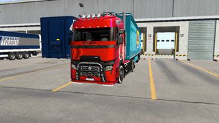 Image by zhora001122