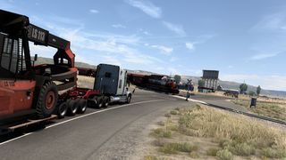 Image by RostekGaming