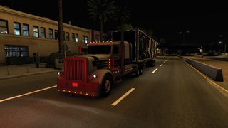 Image by TrevTrucking
