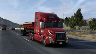 Image by urbanique75