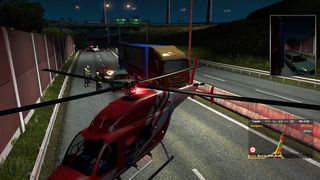 Image by JOZEF_ZALI