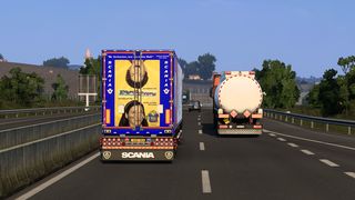 Image by JordanElliott123