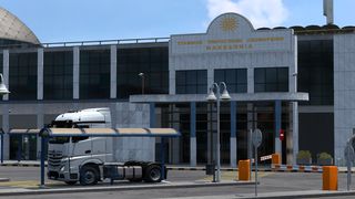 Image by furkanbeyaa