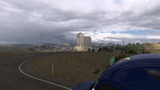 Image by HAOHANDEXINGKONG