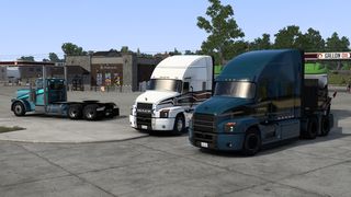 Image by ExaminerIan