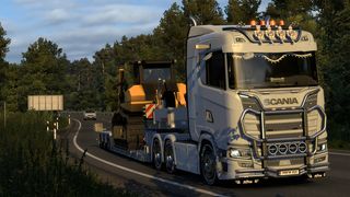 Image by quille_ywyw1212