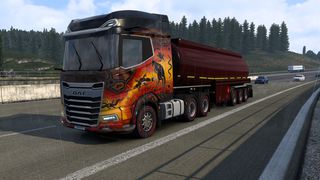 Image by NRG87